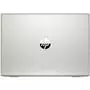 Ноутбук HP Probook 450 G7 (6YY28AV_V29) - 6