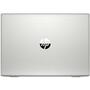 Ноутбук HP Probook 450 G7 (6YY28AV_V30) - 6