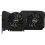 Видеокарта ASUS GeForce RTX3060Ti 8Gb DUAL OC (DUAL-RTX3060TI-O8G) - 1