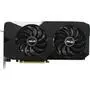 Видеокарта ASUS GeForce RTX3060Ti 8Gb DUAL OC (DUAL-RTX3060TI-O8G) - 1