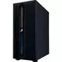 Корпус 1stPlayer RB-3-R1-BK - 1