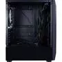 Корпус 1stPlayer RB-3-R1-BK - 2