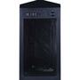 Корпус 1stPlayer RB-3-R1-BK - 3