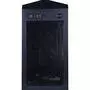Корпус 1stPlayer RB-3-R1-BK - 3