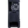 Корпус 1stPlayer RB-3-R1-BK - 4