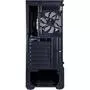 Корпус 1stPlayer RB-3-R1-BK - 4