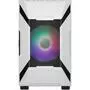 Корпус 1stPlayer D3-A-G7-MAX-WH - 1