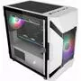 Корпус 1stPlayer D3-A-G7-MAX-WH - 2
