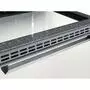 Плита Hansa FCMM582977 - 1