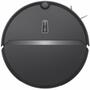 Пылесос Xiaomi Roborock E4 Vacuum Cleaner Black (E452-00) - 1