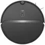 Пылесос Xiaomi Roborock E4 Vacuum Cleaner Black (E452-00) - 1