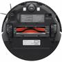 Пылесос Xiaomi Roborock E4 Vacuum Cleaner Black (E452-00) - 2