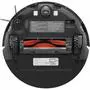 Пылесос Xiaomi Roborock E4 Vacuum Cleaner Black (E452-00) - 2