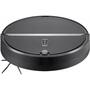 Пылесос Xiaomi Roborock E4 Vacuum Cleaner Black (E452-00) - 3