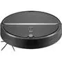 Пылесос Xiaomi Roborock E4 Vacuum Cleaner Black (E452-00) - 3