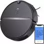 Пылесос Xiaomi Roborock E4 Vacuum Cleaner Black (E452-00) - 4
