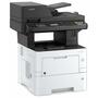 Многофункциональное устройство Kyocera Ecosys M3645dn (1102TG3NL0) - 1