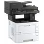 Многофункциональное устройство Kyocera Ecosys M3645dn (1102TG3NL0) - 1