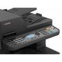 Многофункциональное устройство Kyocera Ecosys M3645dn (1102TG3NL0) - 3