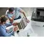 Многофункциональное устройство Kyocera Ecosys M3645dn (1102TG3NL0) - 4
