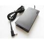Блок питания к ноутбуку Acer 135W 19V, 7.1A, разъем 5.5/1.7, Slim-корпус (PA-1131-05 / A40276) - 1