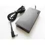Блок питания к ноутбуку Acer 135W 19V, 7.1A, разъем 5.5/1.7, Slim-корпус (PA-1131-05 / A40276) - 1
