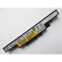 Аккумулятор для ноутбука Lenovo IdeaPad Y500 L12S6R01, 6700mAh (72Wh), 6cell, 10.8V, Li-ion (A47530) - 1
