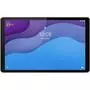 Планшет Lenovo Tab M10 HD (2-nd Gen) 2/32 WiFi Platinum Grey (ZA6W0020UA) - 7