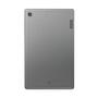 Планшет Lenovo Tab M10 HD (2-nd Gen) 2/32 LTE Iron Grey (ZA6V0094UA) - 1