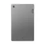 Планшет Lenovo Tab M10 HD (2-nd Gen) 2/32 LTE Iron Grey (ZA6V0094UA) - 1