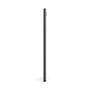 Планшет Lenovo Tab M10 HD (2-nd Gen) 2/32 LTE Iron Grey (ZA6V0094UA) - 6