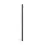 Планшет Lenovo Tab M10 HD (2-nd Gen) 2/32 LTE Iron Grey (ZA6V0094UA) - 6