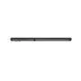 Планшет Lenovo Tab M10 HD (2-nd Gen) 2/32 LTE Iron Grey (ZA6V0094UA) - 7