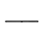 Планшет Lenovo Tab M10 HD (2-nd Gen) 2/32 LTE Iron Grey (ZA6V0094UA) - 8