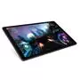 Планшет Lenovo Tab M10 HD (2-nd Gen) 2/32 LTE Iron Grey (ZA6V0094UA) - 9