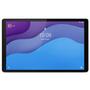 Планшет Lenovo Tab M10 HD (2-nd Gen) 2/32 LTE Iron Grey (ZA6V0094UA) - 11