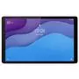 Планшет Lenovo Tab M10 HD (2-nd Gen) 2/32 LTE Iron Grey (ZA6V0094UA) - 11