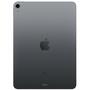 Планшет Apple A2316 iPad Air 10.9" Wi-Fi 256GB Space Gray (MYFT2RK/A) - 1