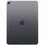 Планшет Apple A2316 iPad Air 10.9" Wi-Fi 256GB Space Gray (MYFT2RK/A) - 1