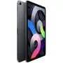 Планшет Apple A2316 iPad Air 10.9" Wi-Fi 256GB Space Gray (MYFT2RK/A) - 2