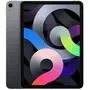 Планшет Apple A2316 iPad Air 10.9" Wi-Fi 256GB Space Gray (MYFT2RK/A) - 3