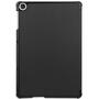 Чехол для планшета BeCover Smart Case Huawei MatePad T10 Black (705388) - 1