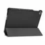 Чехол для планшета BeCover Smart Case Huawei MatePad T10 Black (705388) - 3