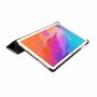 Чехол для планшета BeCover Smart Case Huawei MatePad T10 Black (705388) - 5
