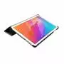 Чехол для планшета BeCover Smart Case Huawei MatePad T10 Black (705388) - 5