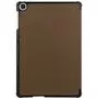 Чехол для планшета BeCover Smart Case Huawei MatePad T10 Brown (705389) - 1