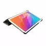 Чехол для планшета BeCover Smart Case Huawei MatePad T10 Brown (705389) - 5