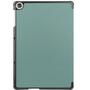 Чехол для планшета BeCover Smart Case Huawei MatePad T10 Dark Green (705391) - 1