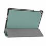 Чехол для планшета BeCover Smart Case Huawei MatePad T10 Dark Green (705391) - 3