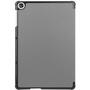 Чехол для планшета BeCover Smart Case Huawei MatePad T10 Gray (705393) - 1